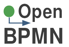 Open-BPMN